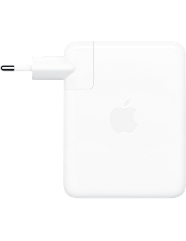 Adaptor de rețea Apple MW2M3ZM/A, 140W