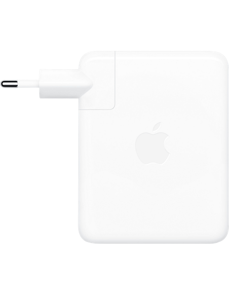 Adaptor de rețea Apple MW2M3ZM/A, 140W