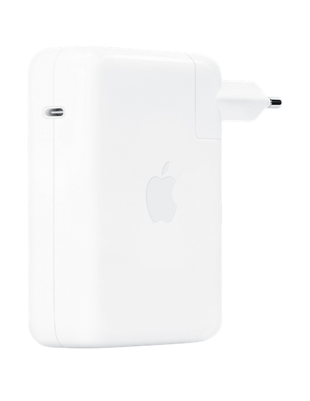 Сетевой адаптер Apple MW2M3ZM/A, 140Вт