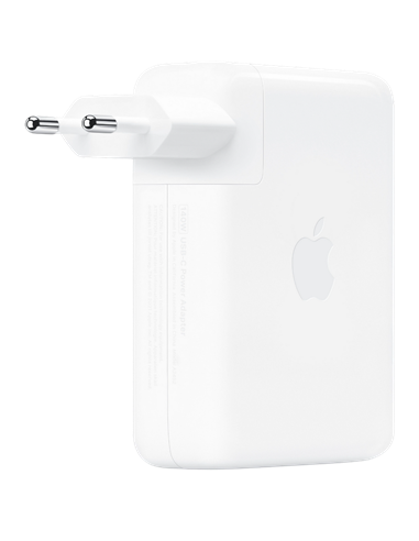 Adaptor de rețea Apple MW2M3ZM/A, 140W