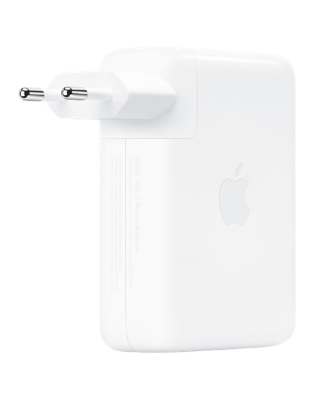 Adaptor de rețea Apple MW2M3ZM/A, 140W