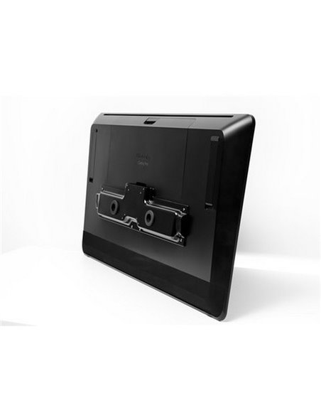 Fixare Wacom VESA for Cintiq 24 & 32, Negru