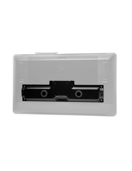 Fixare Wacom VESA for Cintiq 24 & 32, Negru