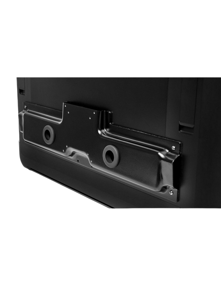 Fixare Wacom VESA for Cintiq 24 & 32, Negru