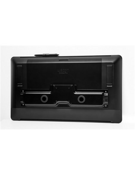 Fixare Wacom VESA for Cintiq 24 & 32, Negru
