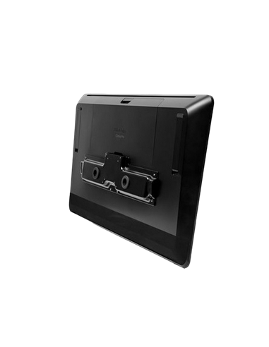 Fixare Wacom VESA for Cintiq 24 & 32, Negru