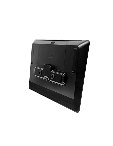 Fixare Wacom VESA for Cintiq 24 & 32, Negru