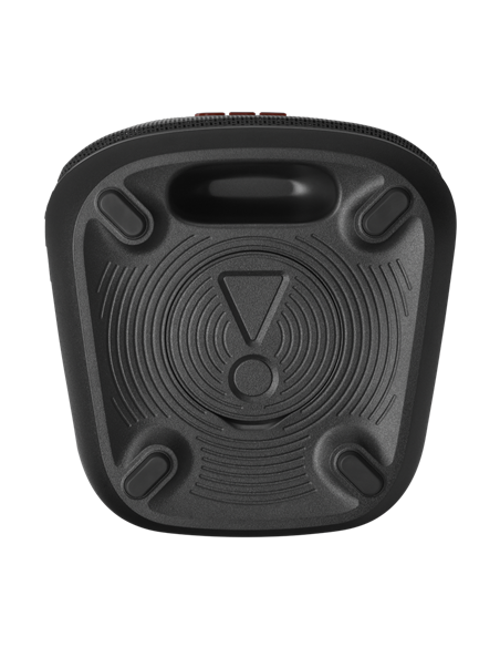 Sistem audio JBL PartyBox CLUB 120, Negru