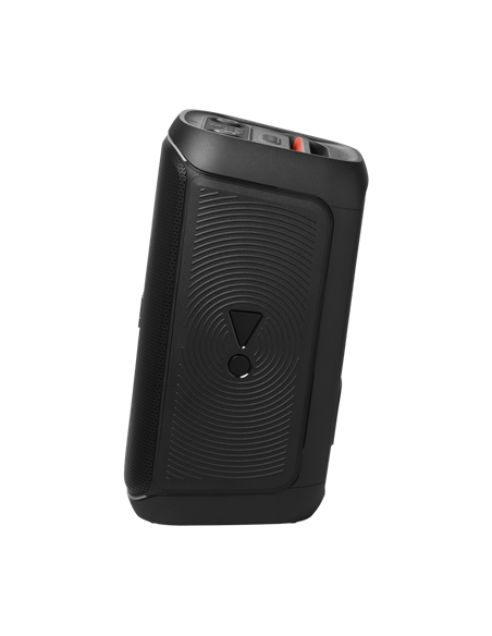 Sistem audio JBL PartyBox CLUB 120, Negru