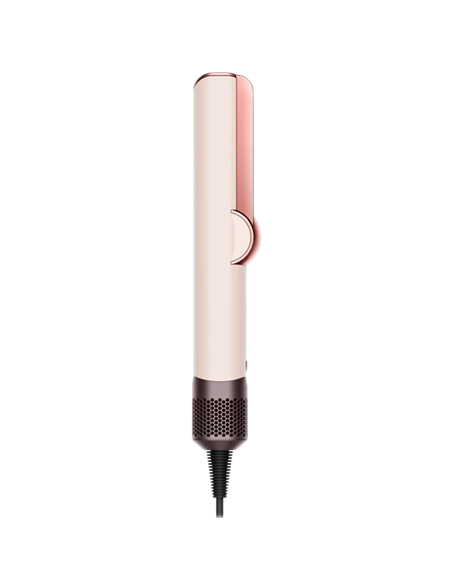 Выпрямитель для волос Dyson Airstrait HT01, Ceramic Pink
