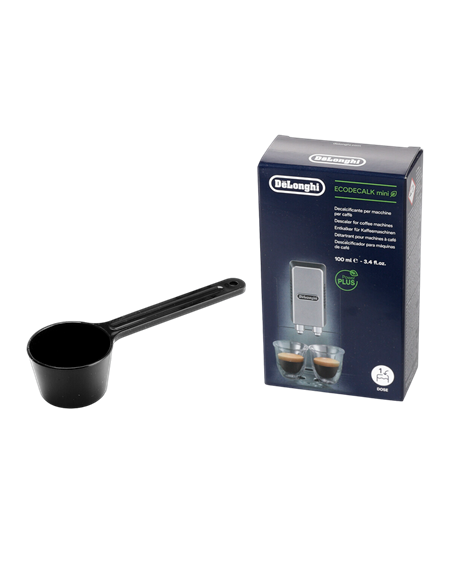 Кофемашина DeLonghi ECAM220.31SB, Нержавеющая сталь