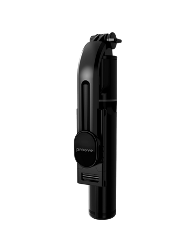 Монопод для селфи Proove Lite Shot, Черный