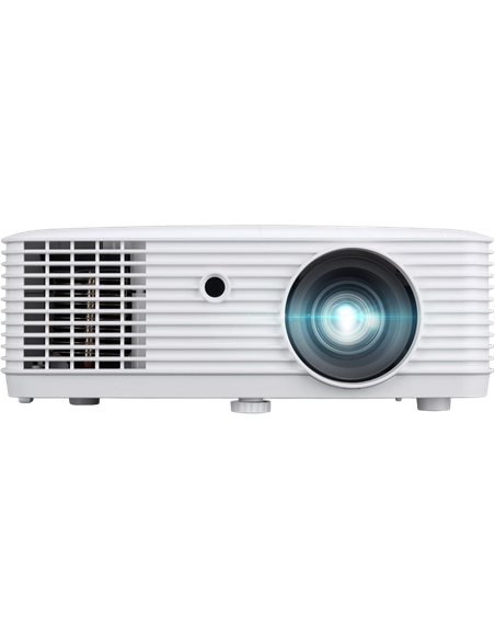 Лазерный проектор Acer PL3510ATV, 5000ANSI Lumens, FullHD (1920 x 1080) 