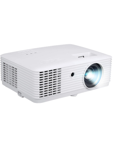 Лазерный проектор Acer PL3510ATV, 5000ANSI Lumens, FullHD (1920 x 1080) 