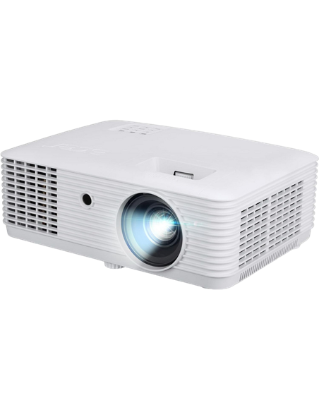 Proiector laser Acer PL3510ATV, 5000ANSI Lumens, FullHD (1920 x 1080) 