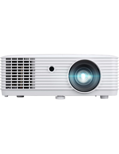 Лазерный проектор Acer PL3510ATV, 5000ANSI Lumens, FullHD (1920 x 1080) 