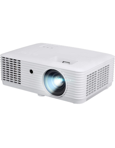 Proiector laser Acer PL3510ATV, 5000ANSI Lumens, FullHD (1920 x 1080) 