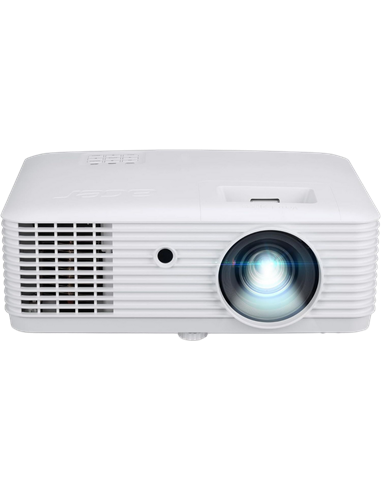 Лазерный проектор Acer PL3510ATV, 5000ANSI Lumens, FullHD (1920 x 1080) 