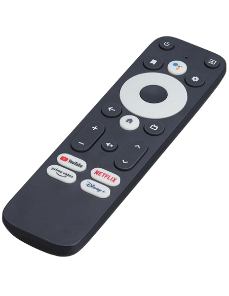 Лазерный проектор Acer PL3510ATV, 5000ANSI Lumens, FullHD (1920 x 1080) 