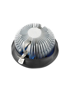 Кулер для процессора Deepcool Gamma Archer V2 2