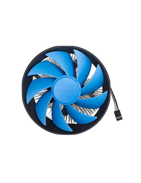 Кулер для процессора Deepcool Gamma Archer V2