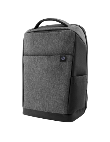 Рюкзак для ноутбука HP Renew Travel, 15.6", Charcoal