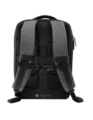 Рюкзак для ноутбука HP Renew Travel, 15.6", Charcoal