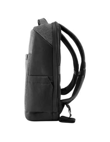 Рюкзак для ноутбука HP Renew Travel, 15.6", Charcoal