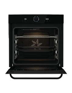 Cuptor Electric Gorenje BOS 6737 SYB, Negru 2
