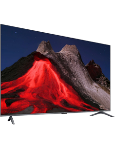 65" QLED SMART Телевизор Xiaomi 65 A pro-2026, 3840x2160 4K UHD, Android TV, Серый 2