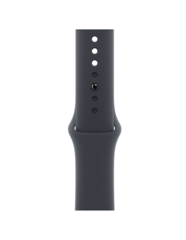 Умные часы Apple Watch SE 3, 44мм, Midnight