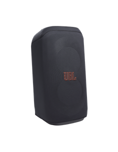 Защитный чехол JBL для PartyBox Club 120, Чёрный 2