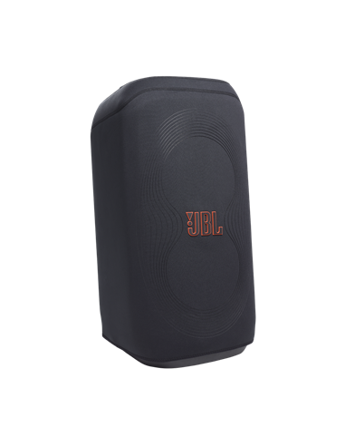 Husa de protectie JBL pentru PartyBox Club 120, Negru