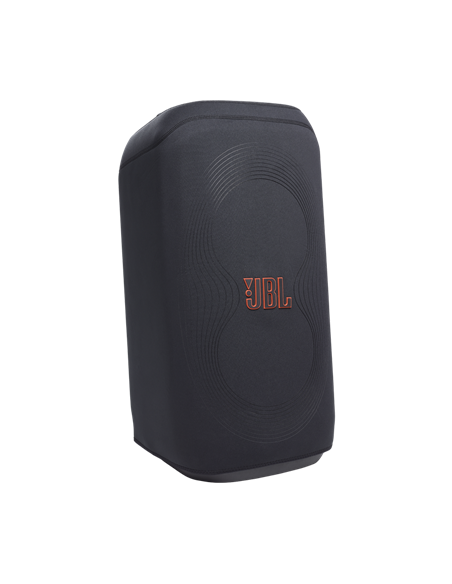 Husa de protectie JBL pentru PartyBox Club 120, Negru