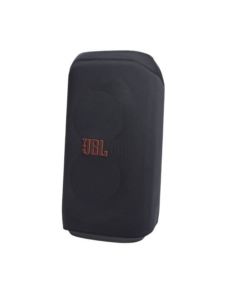 Husa de protectie JBL pentru PartyBox Club 120, Negru