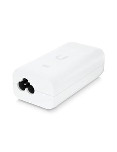 Injector PoE Ubiquiti U-PoE-AT, IEEE802.at 2