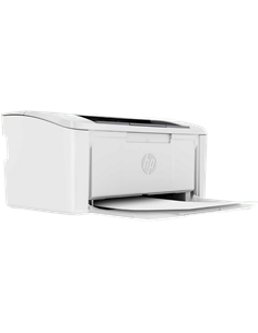 Лазерный принтер HP LaserJet M111a, A4, Белый 2