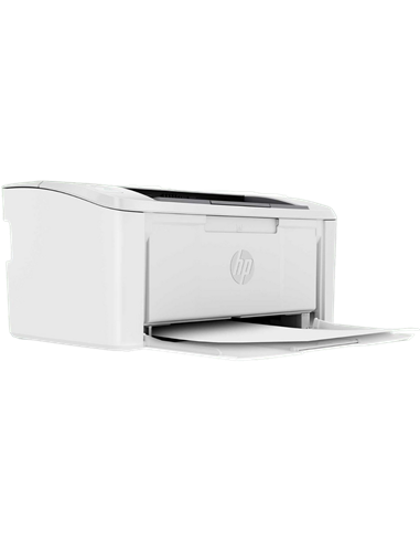 Imprimantă laser HP LaserJet M111a, A4, Alb