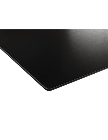 Plită cu inducție Electrolux EIT60433CT, Negru