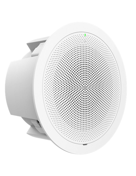 SIP-динамик Grandstream GSC3506, Белый