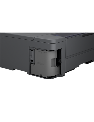 Imprimantă cu jet de cerneală Epson L11050, A3, Grey