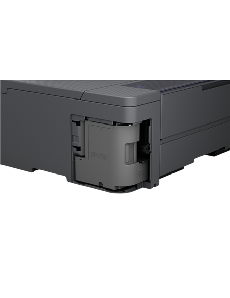 Imprimantă cu jet de cerneală Epson L11050, A3, Grey