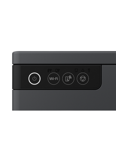 Imprimantă cu jet de cerneală Epson L11050, A3, Grey