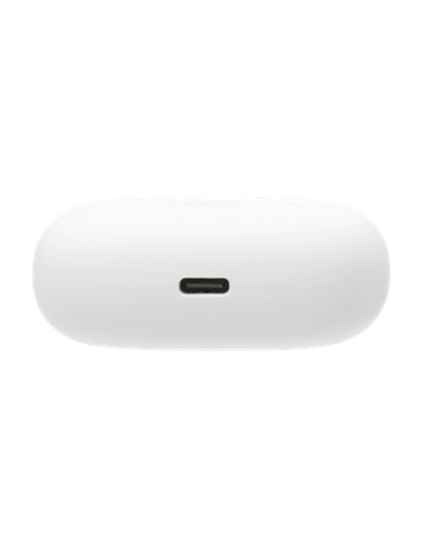 Наушники JBL Wave Beam 2, Белый