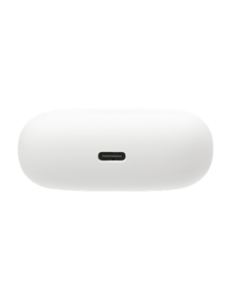 Наушники JBL Wave Beam 2, Белый