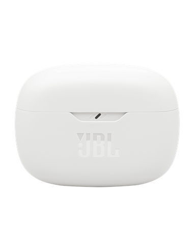 Наушники JBL Wave Beam 2, Белый