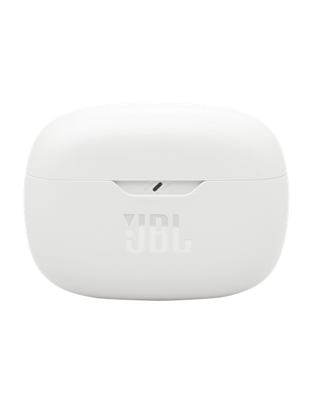 Наушники JBL Wave Beam 2, Белый