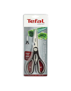 Foarfece Tefal K2214104, Negru 2