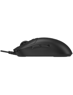 Игровая мышь Bloody W72 Ultra, Чёрный 2