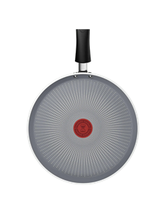Блинная сковорода Tefal C3123853, 25см, Серый 2